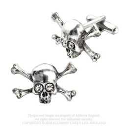Skull n Bones Stargazer