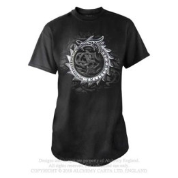 Jormungand