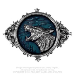 Wulven