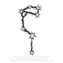 Daughters Of Darkness