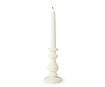 CANDELA CANDELABRO...