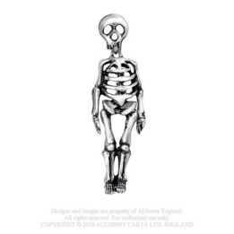 Skellimation