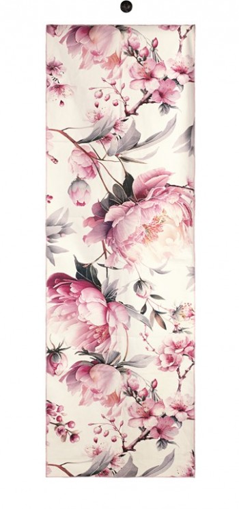 RUNNER HANAMI 470x1500 (Q