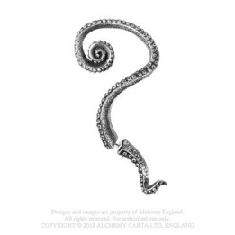 Kraken