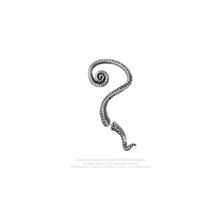 Kraken