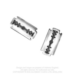 Razor Studs