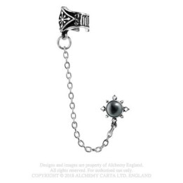 Chaosium Cuff Stud