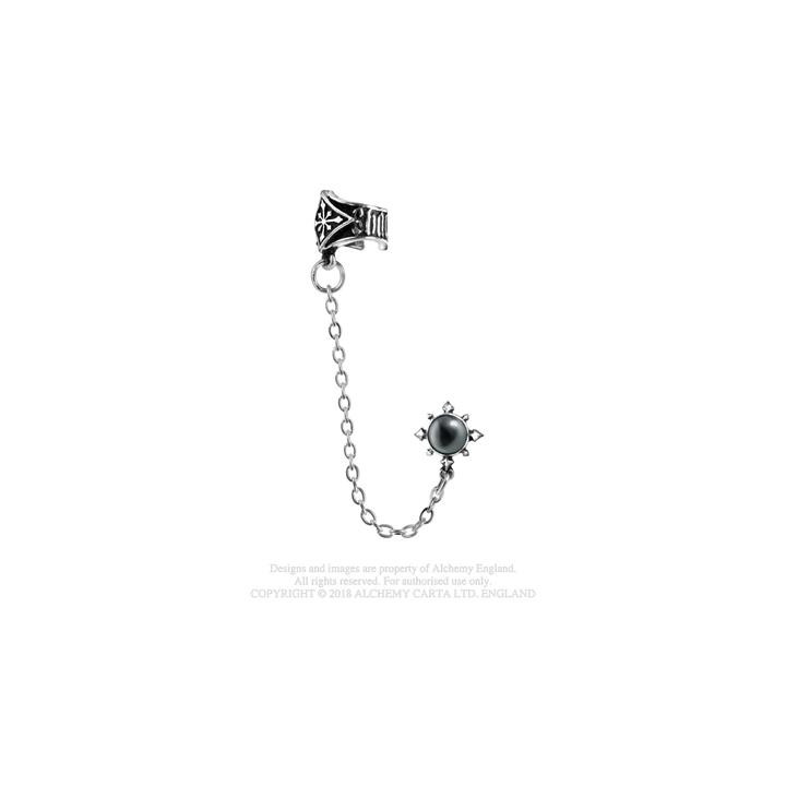 Chaosium Cuff Stud
