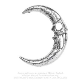 Moonskull