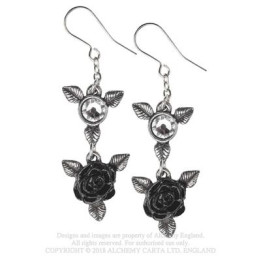 Ring O Roses