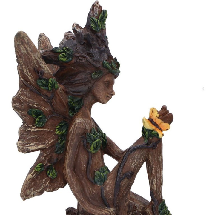 Woodland Beauty (set of 2