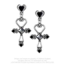 Amourankh