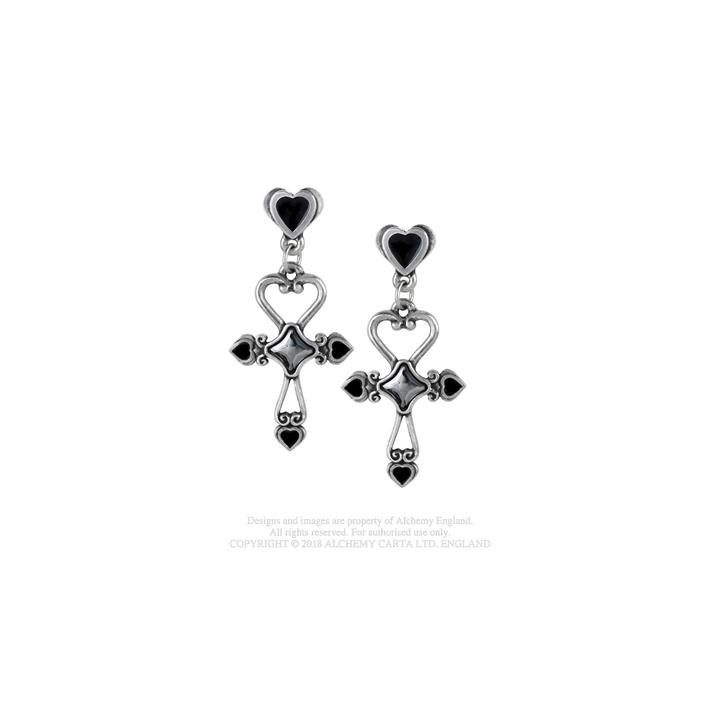 Amourankh