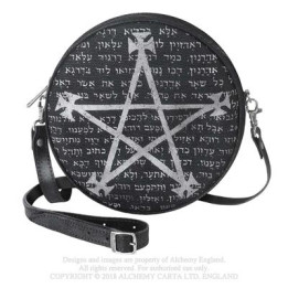Magic Purse