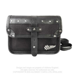 Empire Captainette Purs