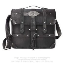 Empire  Intrepid Valise