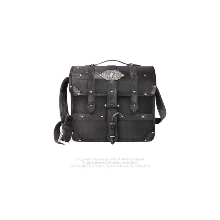 Empire  Intrepid Valise
