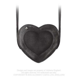 Damned Love Purse