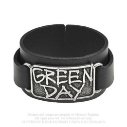 Green Day