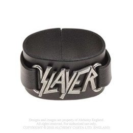 Slayer