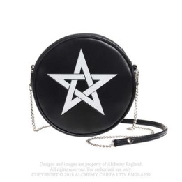 Pentagram