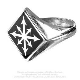 Chaos Signet