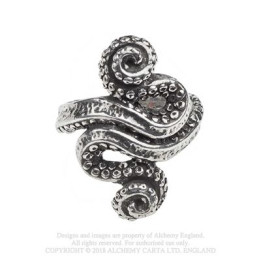 Kraken