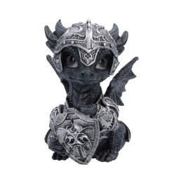 Sir Shieldscale