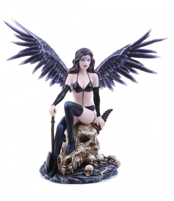 "Orig.Angelo Guardiano"...