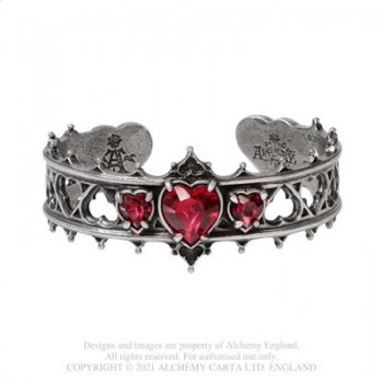 Elizabethan