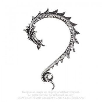 Jormungand