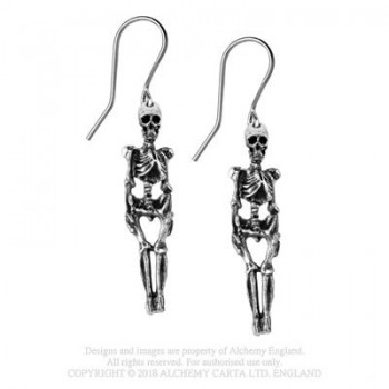 Skeleton