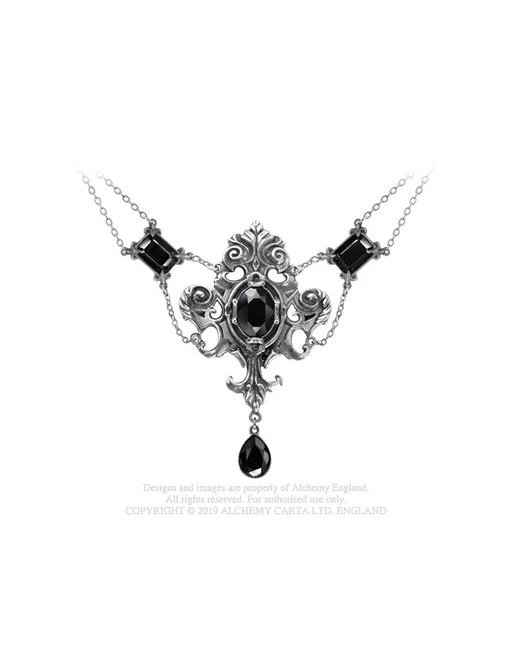 Queen of the Night