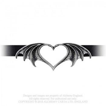Nocte Amor