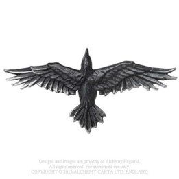 Black Consort