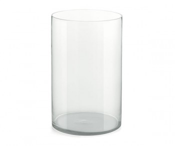 VASO CILINDRICO D.250X400...