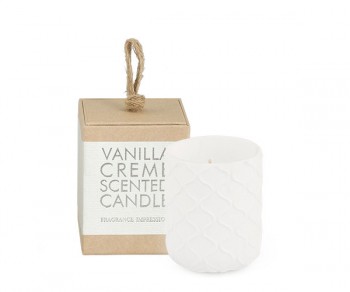 BARATTOLO CER.CANDELA...