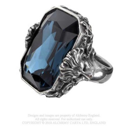 Britannia Gem