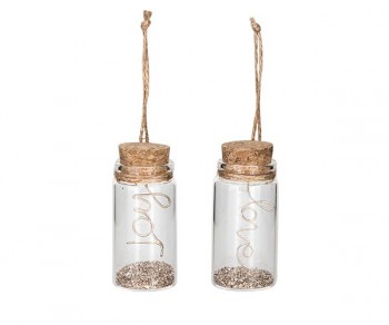 AMPOLLA LOVE-JOY CHAMPAGNE...