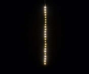 FILO 10 MINILED  (H.900)...