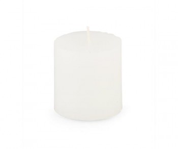 CANDELA BIANCA  D.75X75...