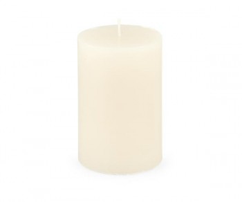 CANDELA AVORIO D.95X150...