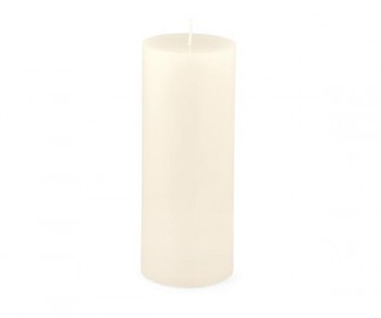 CANDELA AVORIO D.95X250...