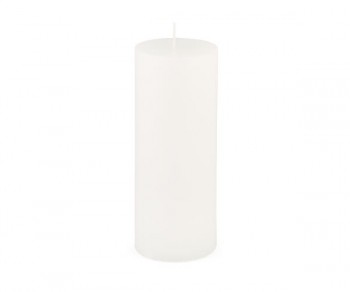 CANDELA BIANCA  D.95X250...