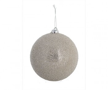 SFERA MINI PERLINE...
