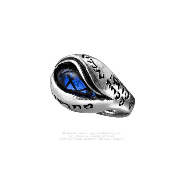 Angels Eye