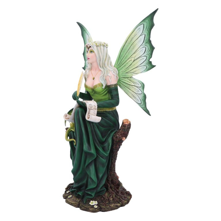 Giada 49.5cm