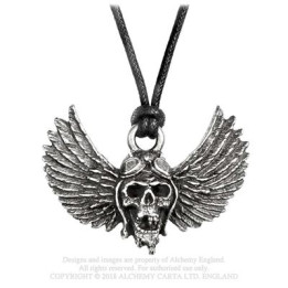 Airbourne: Wings
