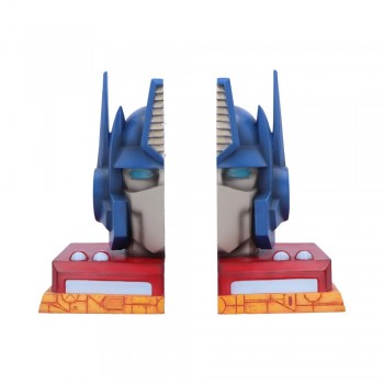 Transformers Optimus Prime...