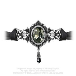The St Petersburg Tear